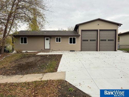 9541 Burton Street, Cheney, NE, 68526 | Card Image