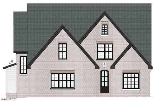 3048 Scarlet Tanager Dr, Winston Salem, NC, 27106-8779 | Card Image