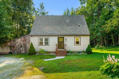 36 High St, Antrim, NH, 03440-3401 | Card Image