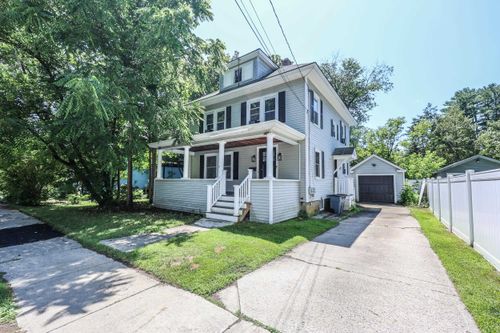 37 S Lincoln St, Keene, NH, 03431-3829 | Card Image