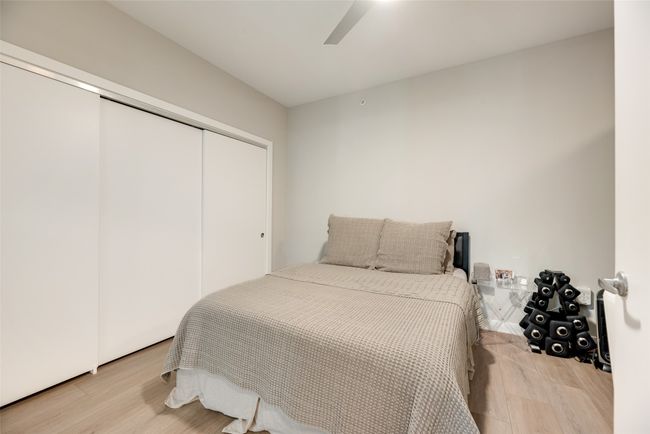 APT-307 - 4107 Bowser Ave, Condo with 2 bedrooms, 2 bathrooms and null parking in Dallas TX | Image 10
