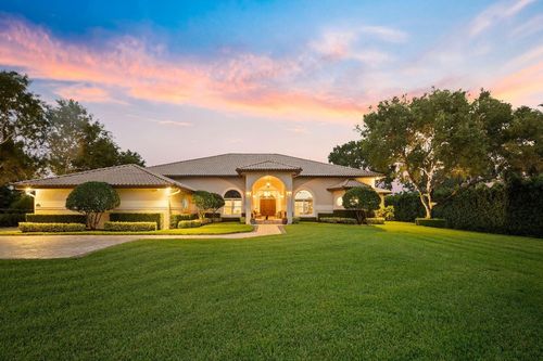 11831 Nw 9th St, Plantation, FL, 33325-1424 | Card Image