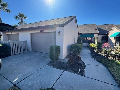 5924 Clubside Drive, SARASOTA, FL, 34243 | Card Image