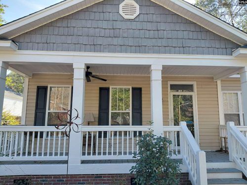 618 Kortright St, Columbia, SC, 29203-5791 | Card Image