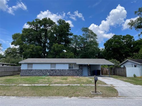 214 Paka Ct, Brandon, FL, 33510-2120 | Card Image