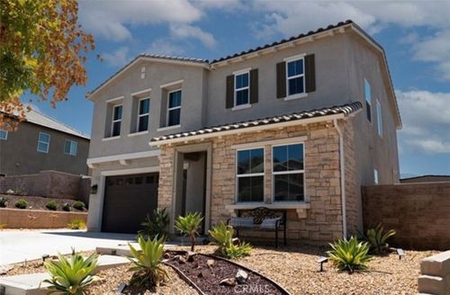 24560 Acadia Dr, Corona, CA, 92883 | Card Image