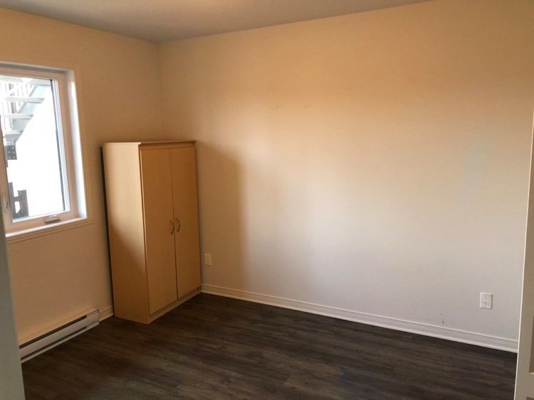 Residential Lease in Vaudreuil-Dorion 5
