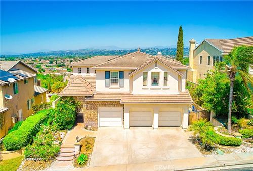 1961 W Snead St, La Habra, CA, 90631 | Card Image