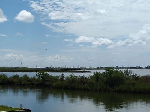 00 Bayou Ln, Hitchcock, TX, 77563 | Card Image