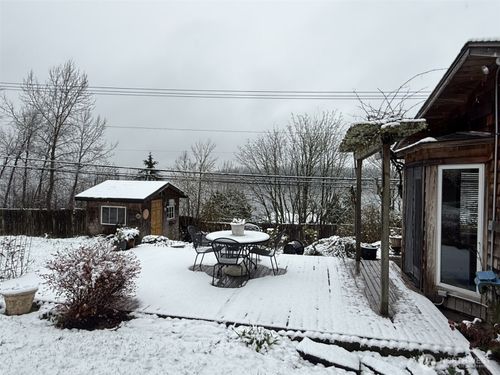 2642 E Lake Samm Parkway Ne, Sammamish, WA, 98074 | Card Image