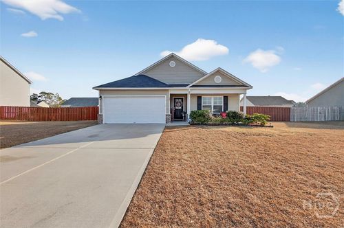 107 Dasher Dr, Springfield, GA, 31329-6510 | Card Image