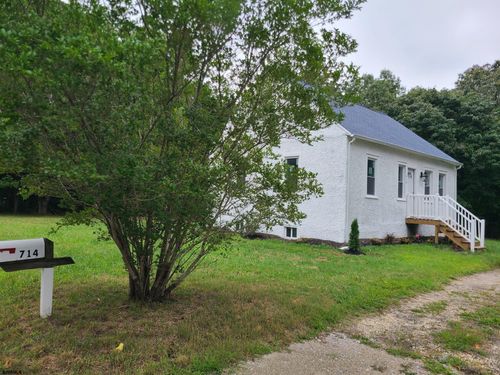 714 8th Ave Ave, Galloway Township, NJ, 08205 | Card Image