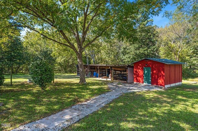 1933 Fletchers Chapel Rd | Image 37