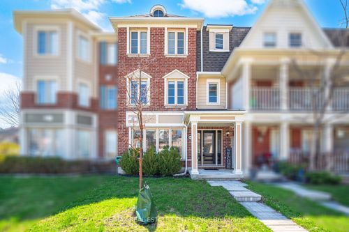 680 Mceastern Path, Milton, ON, L9T0G4 | Card Image