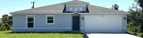 2816 Trico Rd, NORTH PORT, FL, 34287-3669 | Card Image