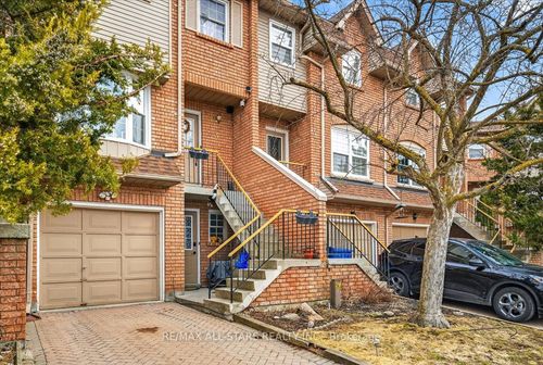 3-119 Spring Rd, Keswick, ON, L4P2K4 | Card Image