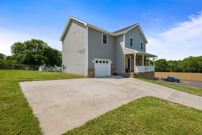 324 Rustic Ave, House other with 3 bedrooms, 3 bathrooms and null parking in Broadway VA | Image 6
