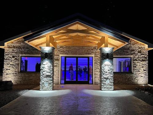 5700 State Route 14, Dundee, NY, 14837-8844 | Card Image