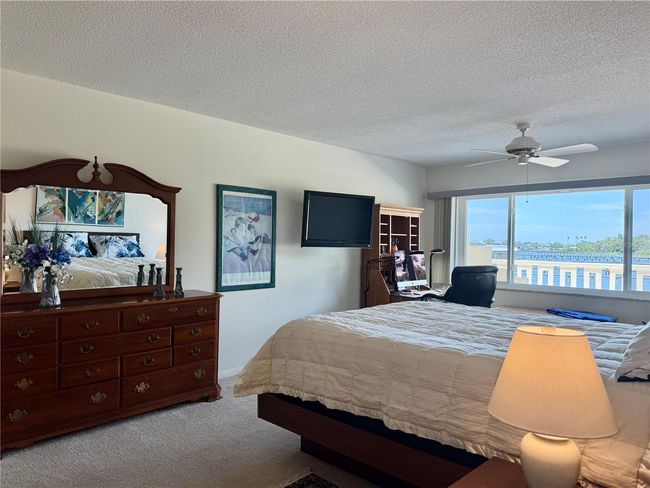 APT-114C - 100 Bluff View Dr, Condo with 2 bedrooms, 2 bathrooms and null parking in BELLEAIR BLUFFS FL | Image 14