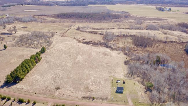 Lots are marked - lot only | Image 6