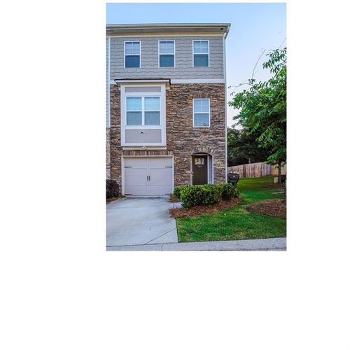 969 Society Cir Sw, Atlanta, GA, 30331-8649 | Card Image