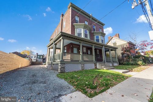 1-5218 Greene Street, Philadelphia, PA, 19144 | Card Image