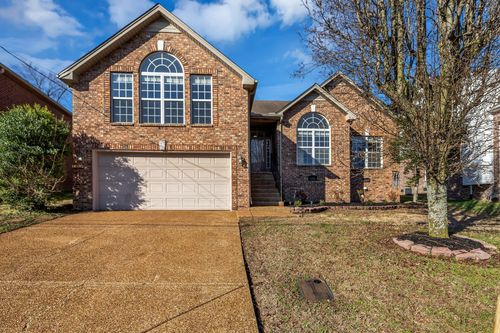 4541 Red Bark Ct, Antioch, TN, 37013-4877 | Card Image