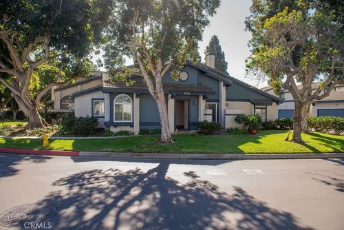 2616 Gold Cv, Port Hueneme, CA, 93041-1558 | Card Image