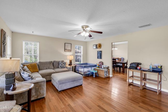 3287LloydEubanksRd-8 | Image 8
