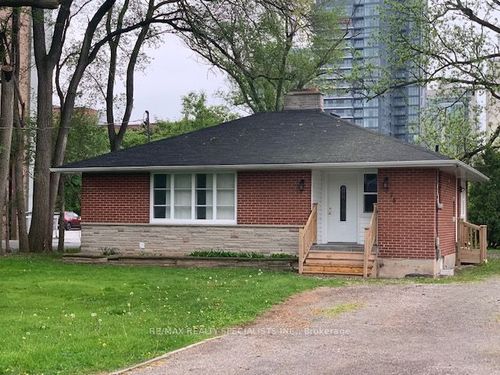 bsmt-378 Torrance St, Burlington, ON, L7R2R8 | Card Image
