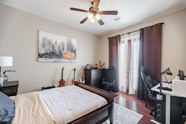 27493 S Lazy Meadow Way, House other with 6 bedrooms, 8 bathrooms and 5 parking in Spring TX | Image 38