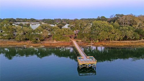 apt-b103-71 Skull Creek Dr, Hilton Head Island, SC, 29926-1318 | Card Image