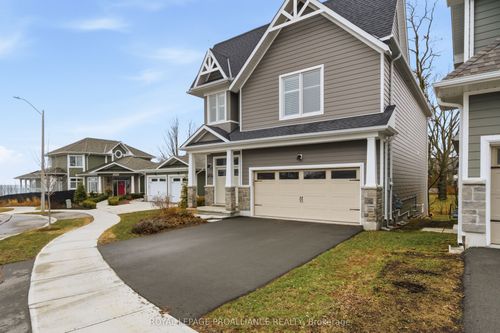 13 Twelve Trees Court, Prince Edward County, ON, K0K3L0 | Card Image