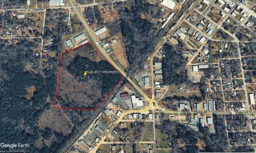 403 Sh 135, Kilgore, TX, 75662 | Card Image