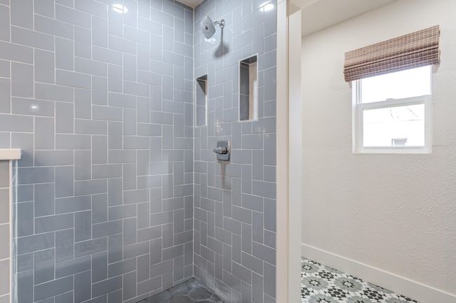 505 W 7 Th St, House other with 4 bedrooms, 3 bathrooms and null parking in Idalou TX | Image 27