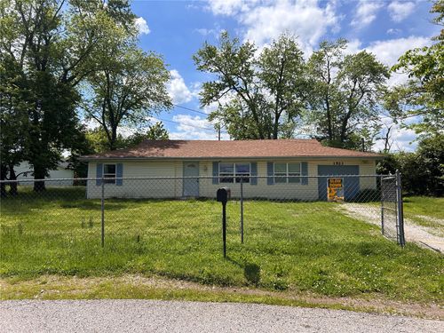 1923 Ridgeway Dr, Arnold, MO, 63010-1932 | Card Image