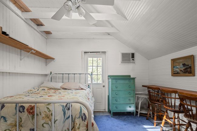 27 - 357 Association Way, House other with 7 bedrooms, 6 bathrooms and null parking in Charlotte VT | Image 35