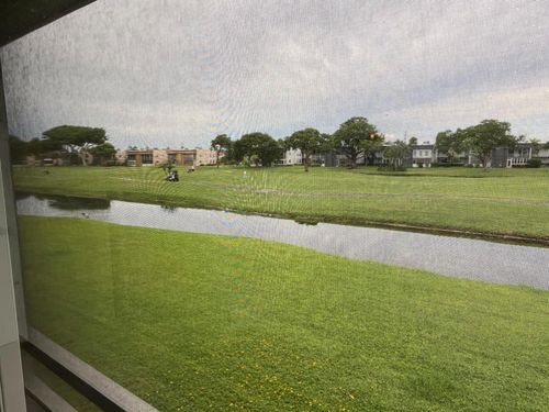 464 Piedmont J, Delray Beach, FL, 33484-5075 | Card Image