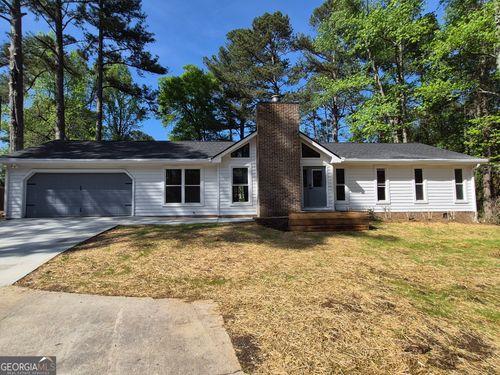 2790 E Highway 166, Carrollton, GA, 30116-7036 | Card Image
