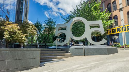 unit-3509-515 Church St, Nashville, TN, 37219-3007 | Card Image