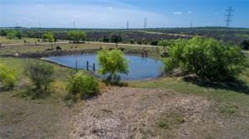 1214 Railroad St, Maxwell, TX, 78656-4590 | Card Image