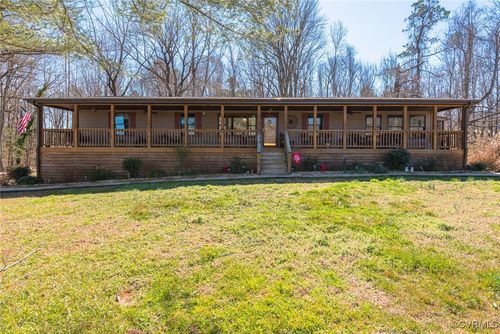 1316 General Puller Hwy, Saluda, VA, 23149-3065 | Card Image