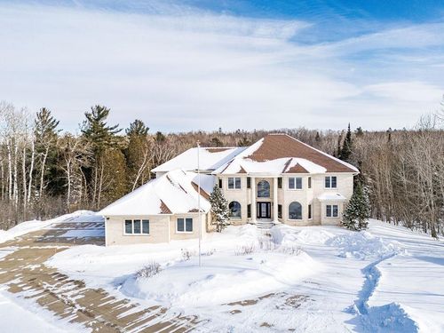 1944 Chinook Dr, Duluth, MN, 55811-2117 | Card Image