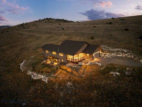 500 Prickly Pear Rd, Manhattan, MT, 59741-8709 | Card Image