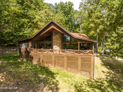 160 Lakeshore Dr, Sugar Tree, TN, 38380 | Card Image