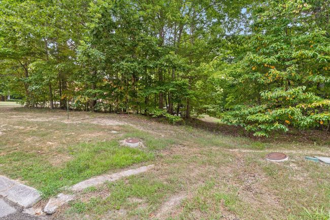 2506 Bristlecone Ln, House other with 6 bedrooms, 5 bathrooms and null parking in Signal Mountain TN | Image 88
