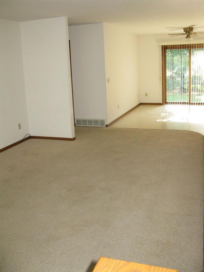 654 - 652-654 N Baltimore St, Home with 0 bedrooms, 0 bathrooms and null parking in Spring Green WI | Image 13