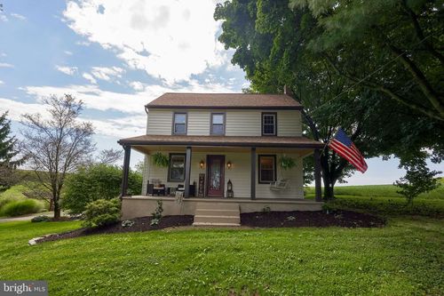 59 Cardinal Dr, QUARRYVILLE, PA, 17566-9752 | Card Image