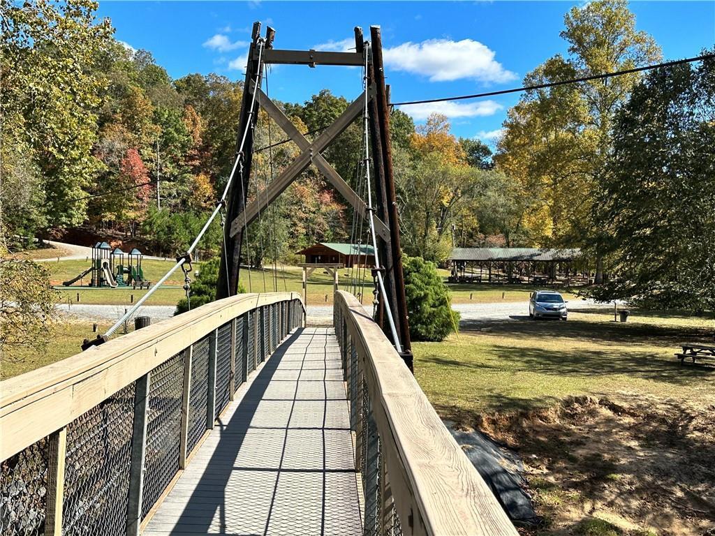 Residential in Ellijay 4