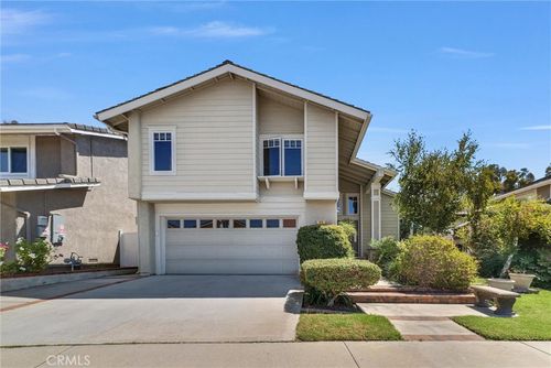 11 Hidalgo, Irvine, CA, 92620-1854 | Card Image